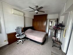Blk 111 Rivervale Court (Sengkang), HDB 5 Rooms #592525231